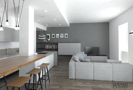 Prog. Monti,&nbsp; render 2