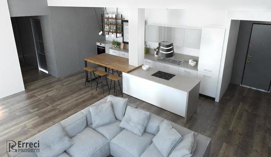 Prog. Monti render 3