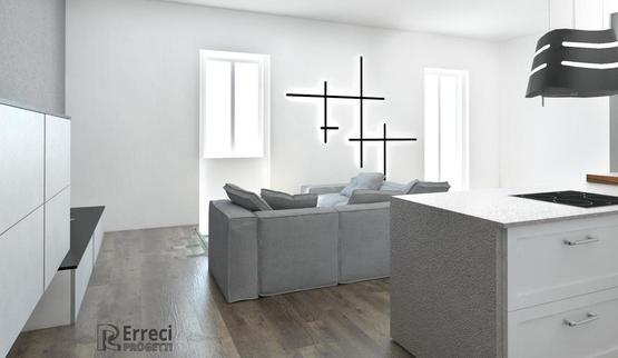 Prog. Monti render 4