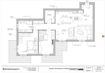 Prog. Monti,&nbsp;proposta 2