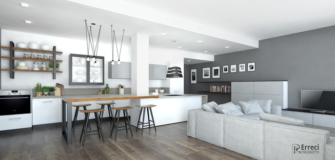 Prog. Monti render 1