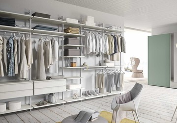 Prog. Vista- dettaglio