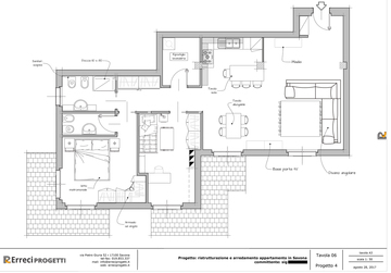 Prog. Monti, proposta&nbsp;4